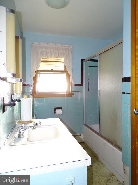 DOVER TWP - Residential