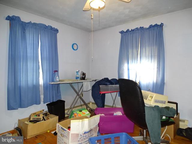 DOVER TWP - Residential