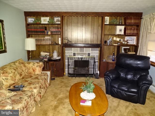 DOVER TWP - Residential