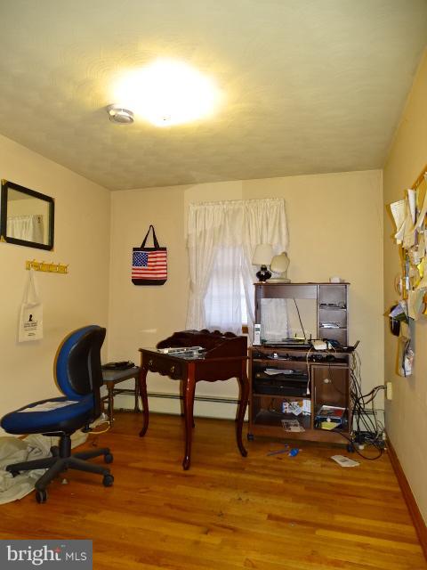 DOVER TWP - Residential