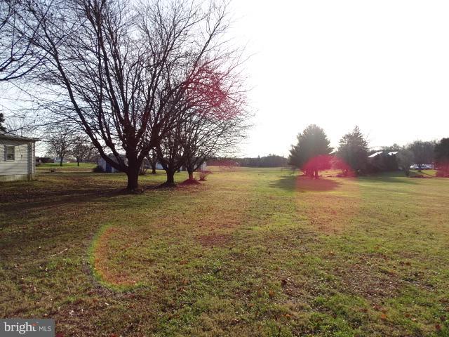 DOVER TWP - Residential