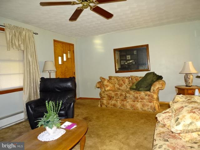 DOVER TWP - Residential