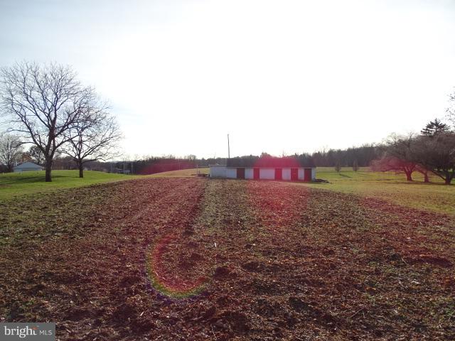 DOVER TWP - Residential