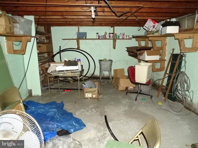 DOVER TWP - Residential