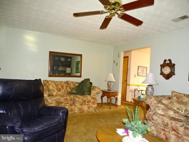 DOVER TWP - Residential