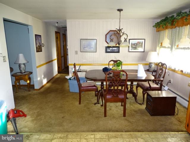 DOVER TWP - Residential