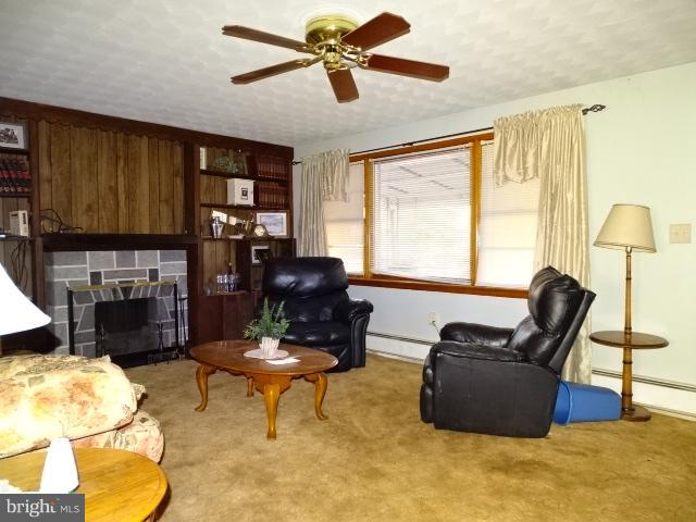 DOVER TWP - Residential