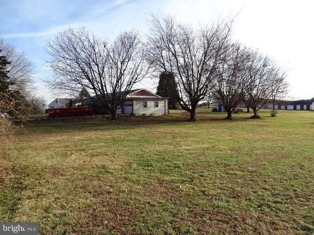 DOVER TWP - Residential