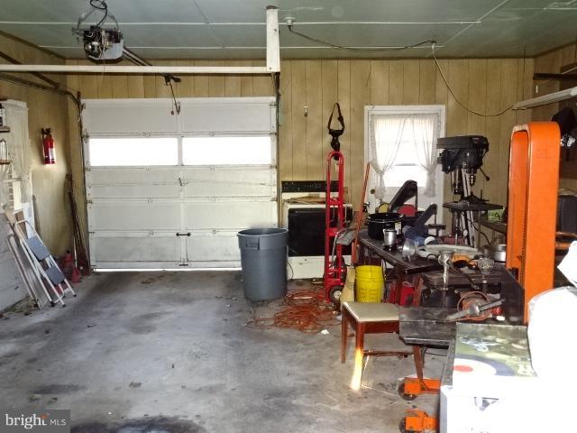 DOVER TWP - Residential