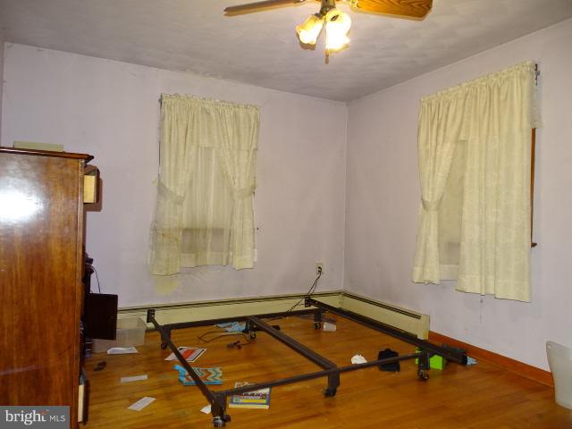 DOVER TWP - Residential