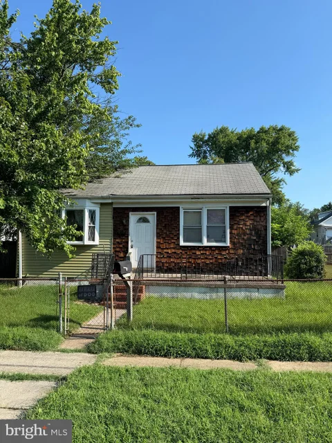 MLS: MDBC2172284