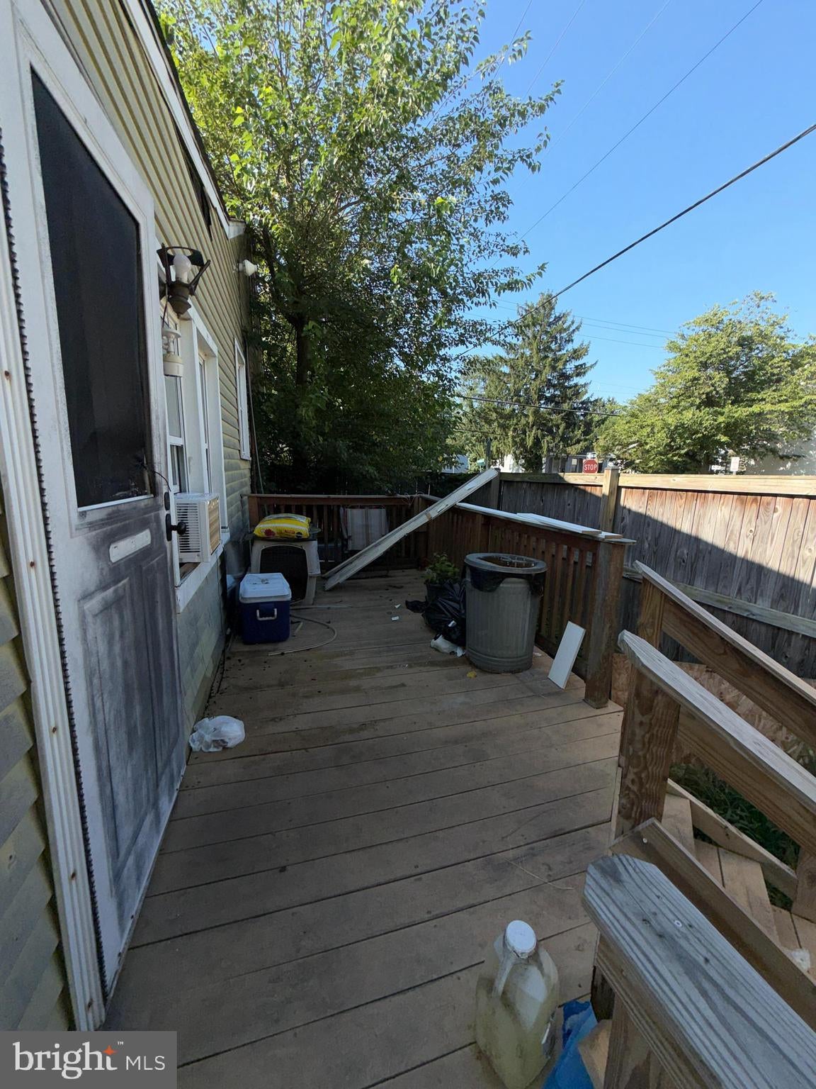 210 3RD AVENUE