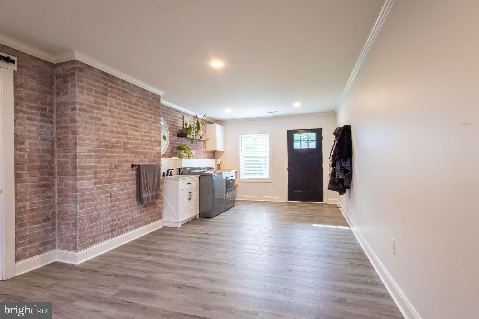 401 SHAFFER ROAD