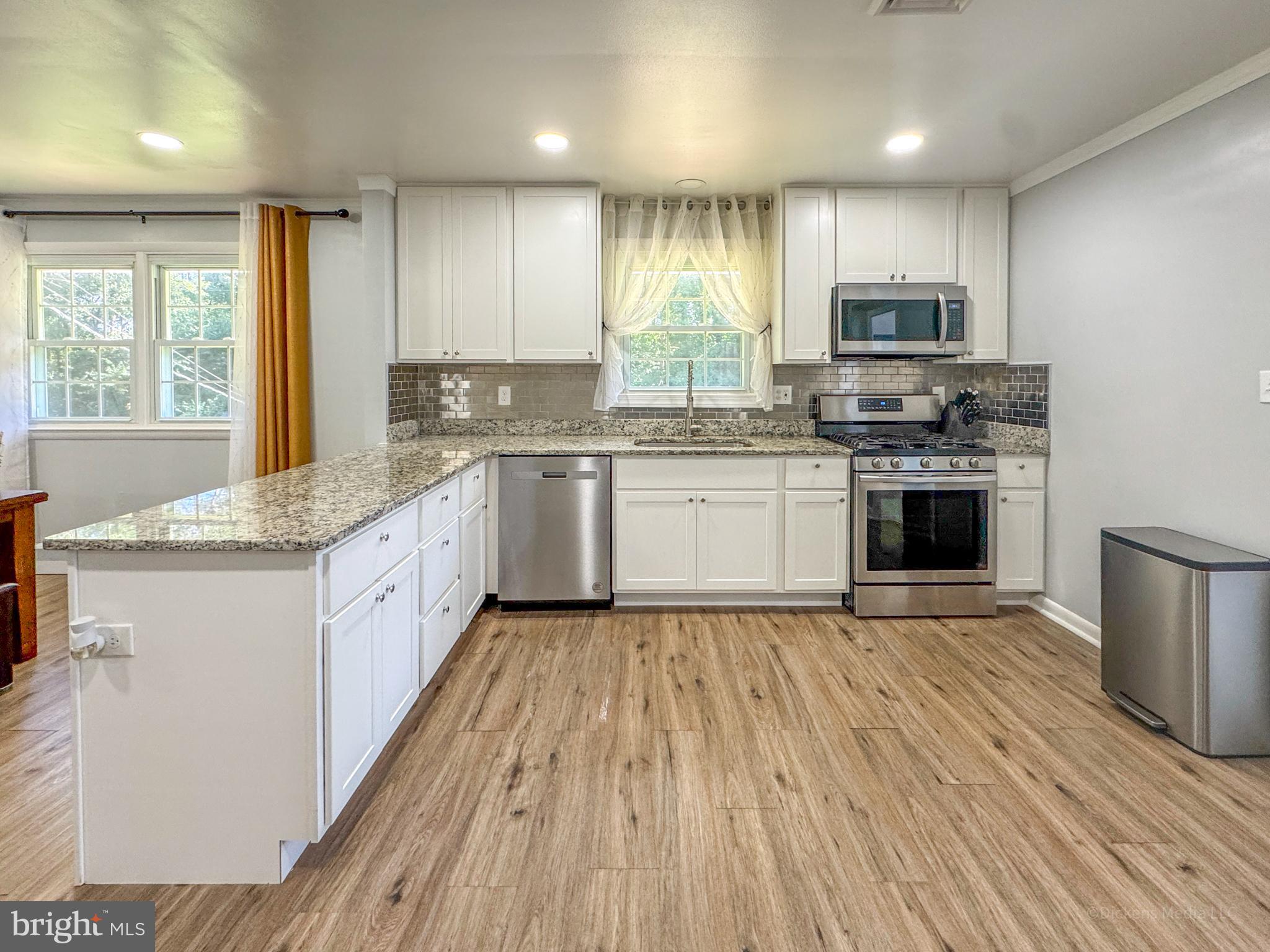 10225 GREEN CLOVER DRIVE