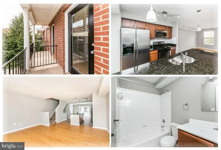 Additional image 2 of 4628 Dillon Street, Baltimore, MD 21224