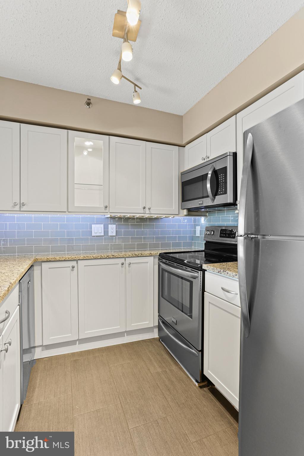 GROSVENOR - Residential