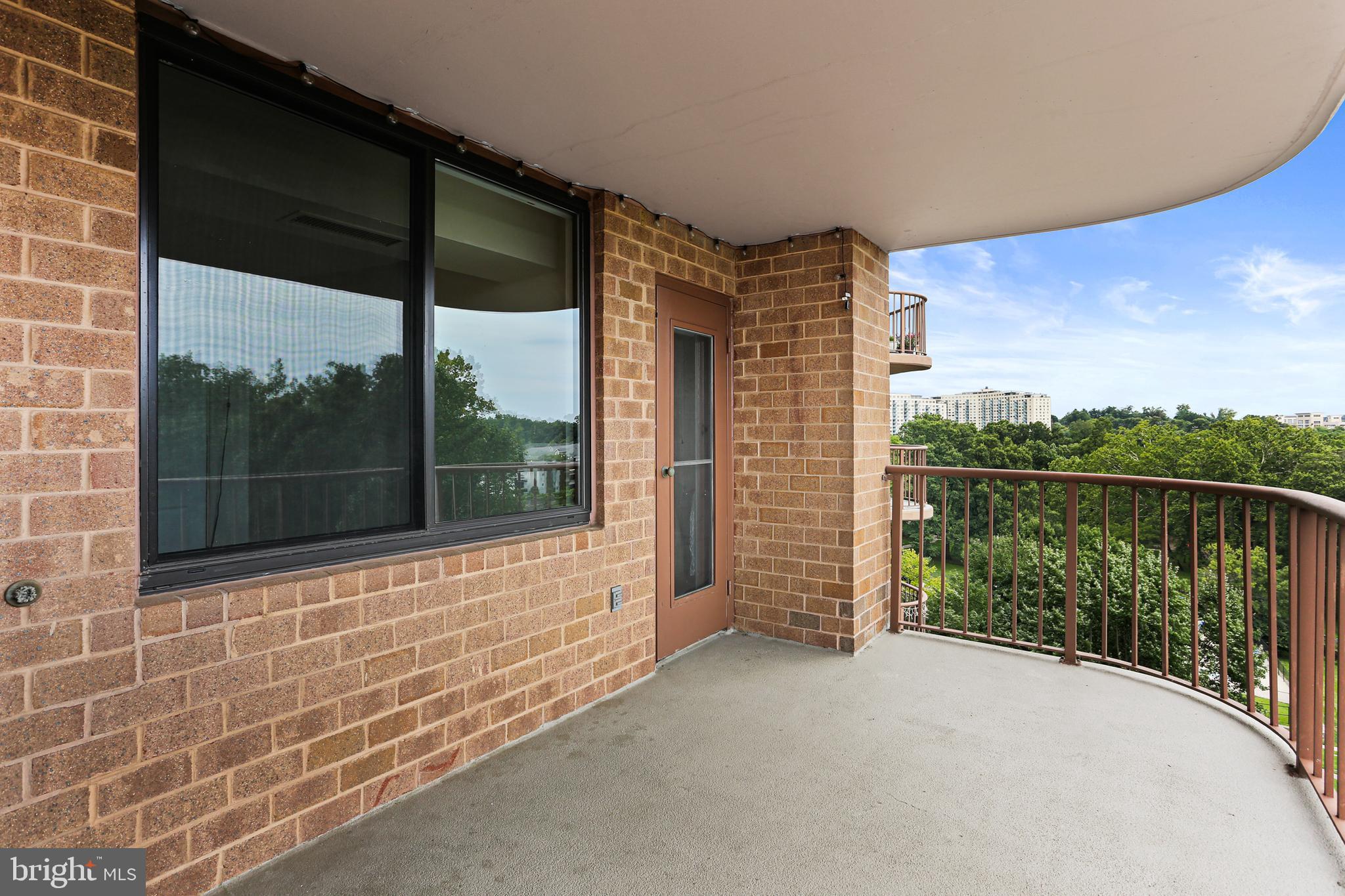 GROSVENOR - Residential