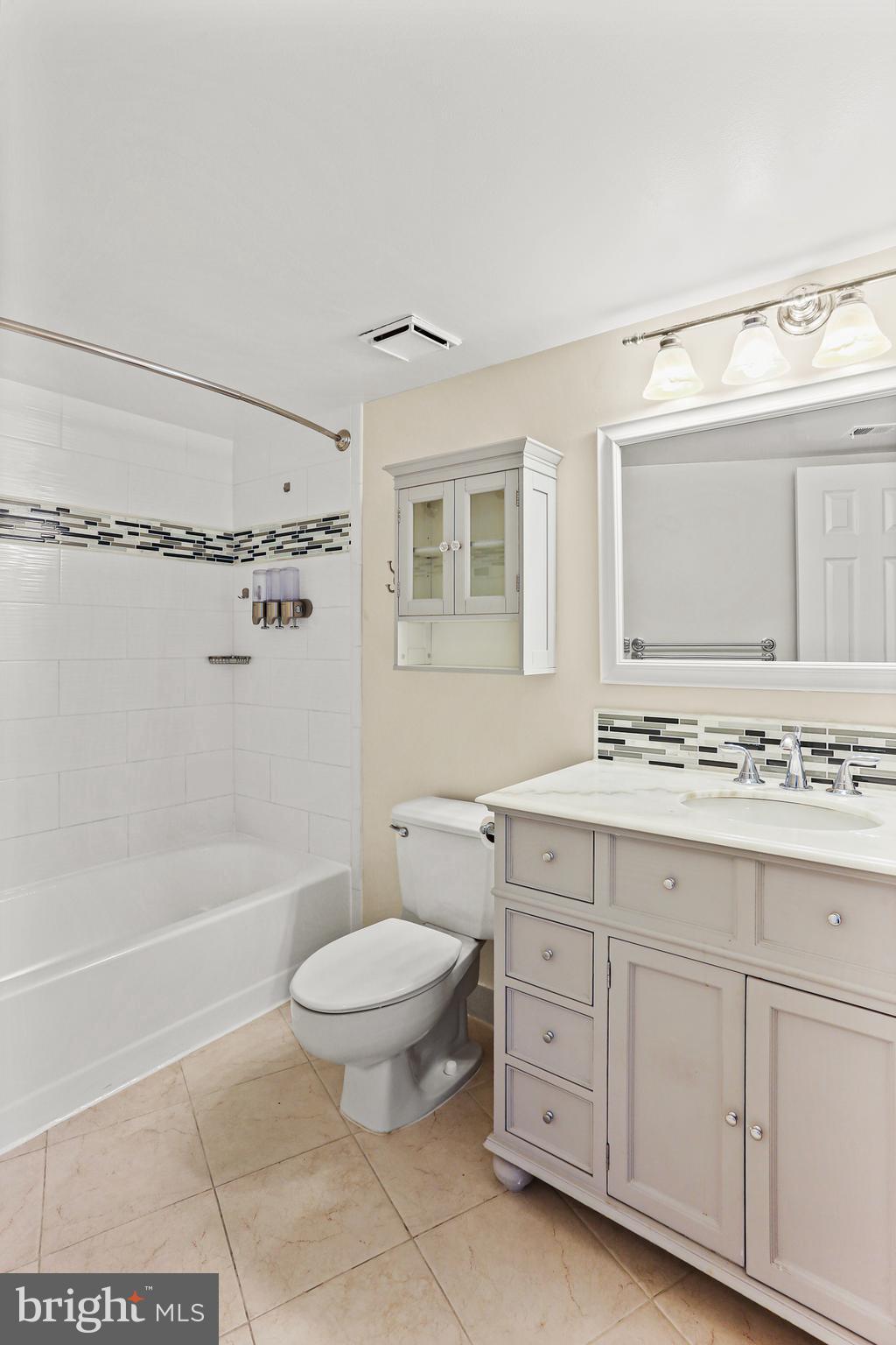 GROSVENOR - Residential