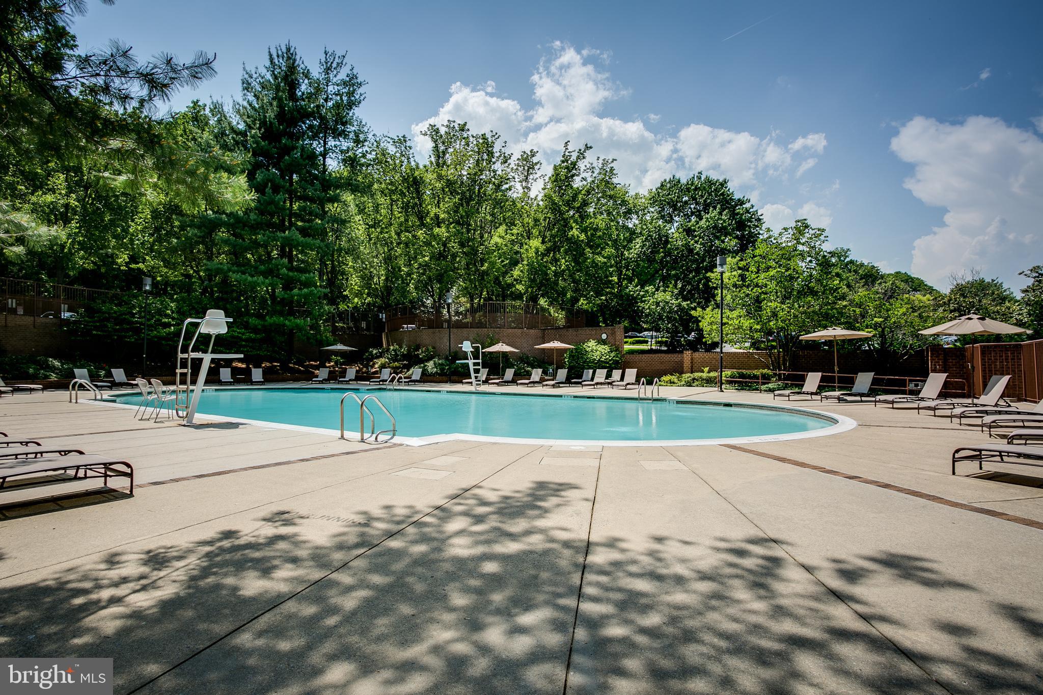 GROSVENOR - Residential