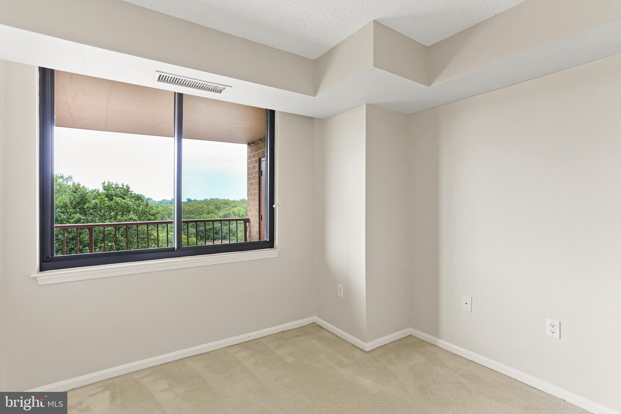 GROSVENOR - Residential