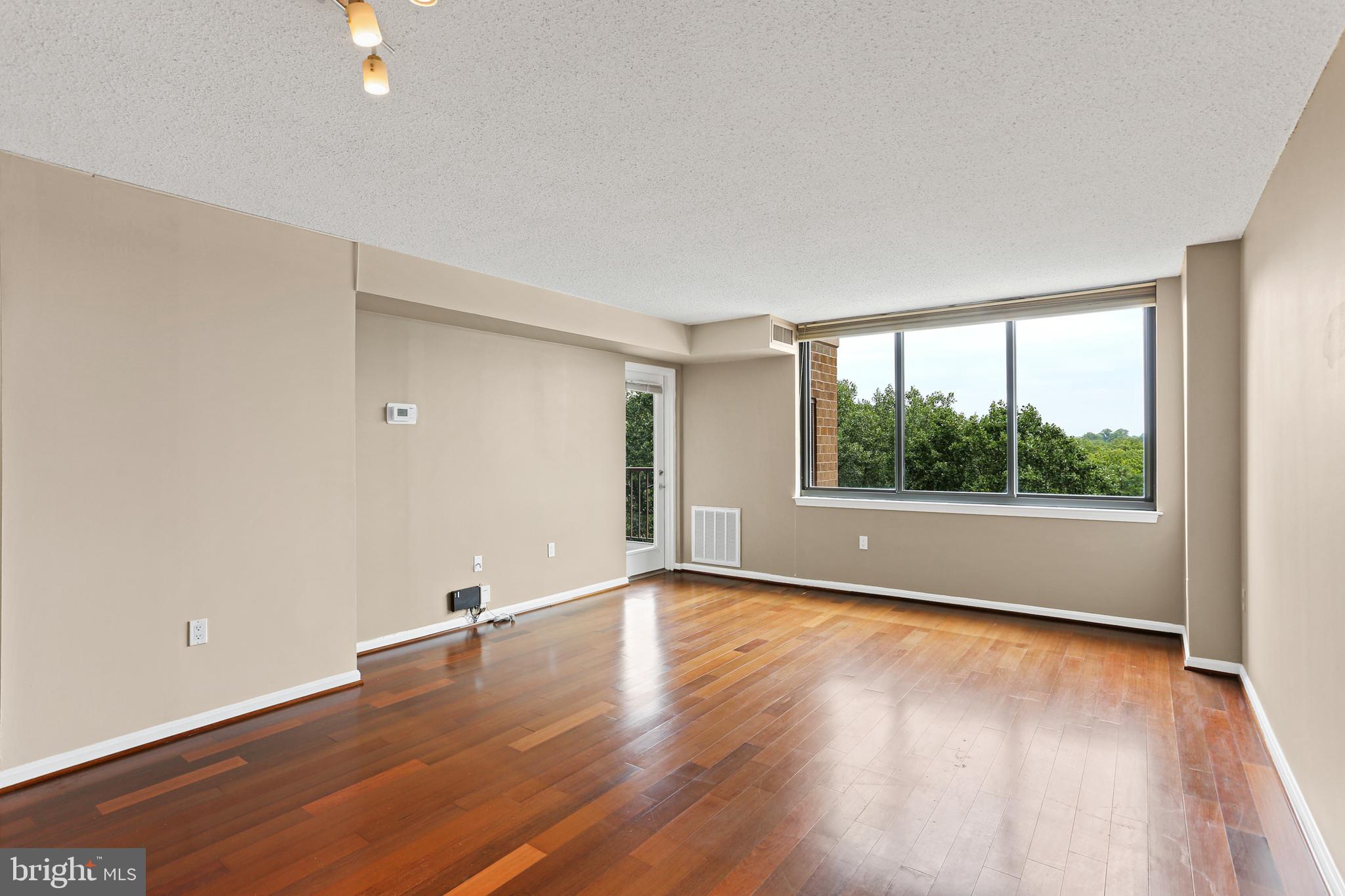 GROSVENOR - Residential