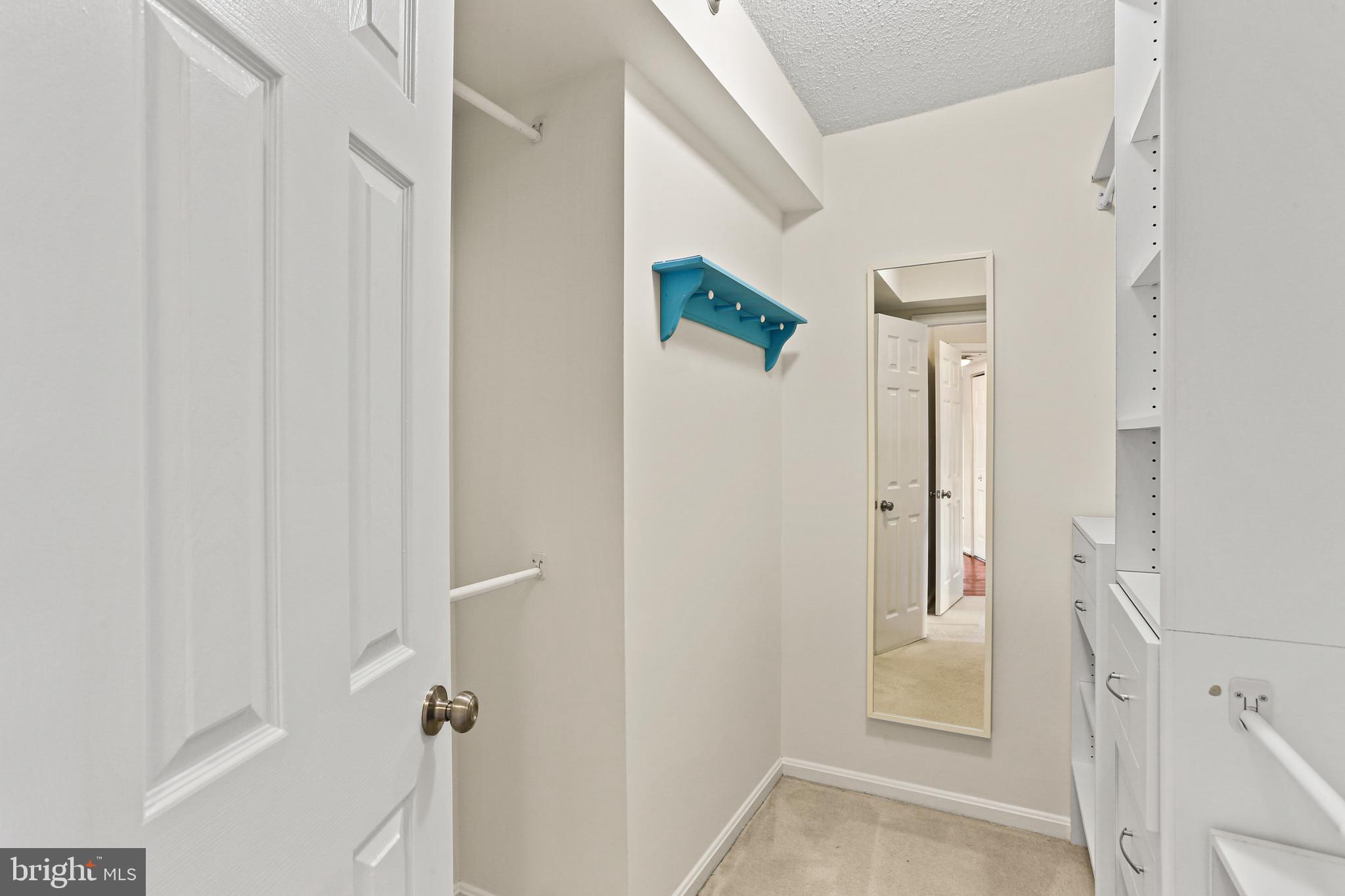 GROSVENOR - Residential