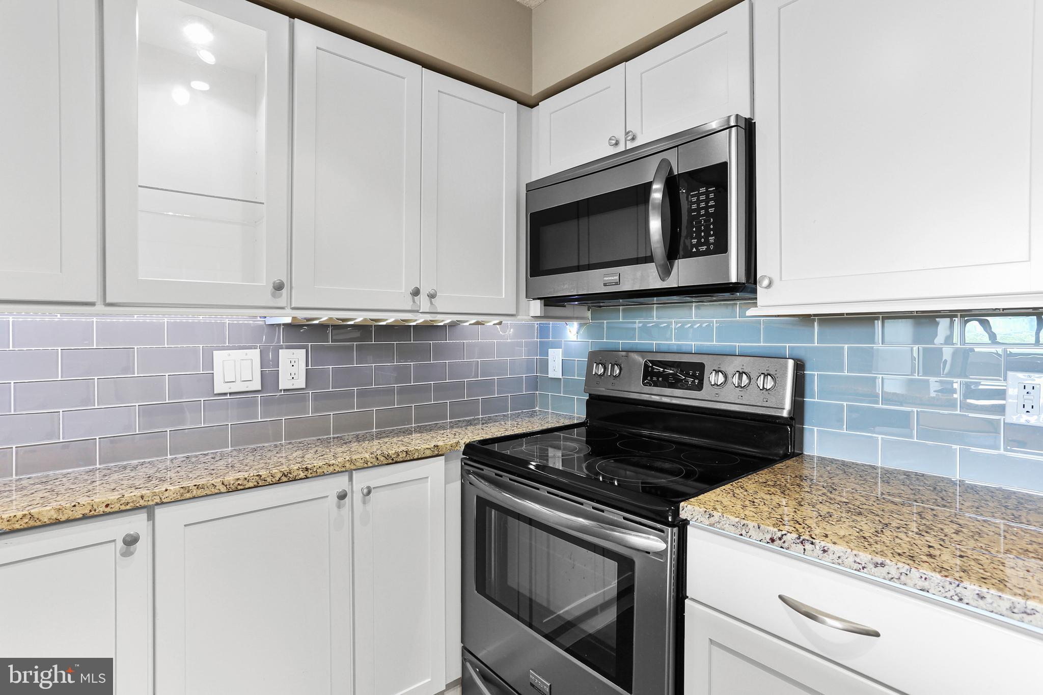 GROSVENOR - Residential