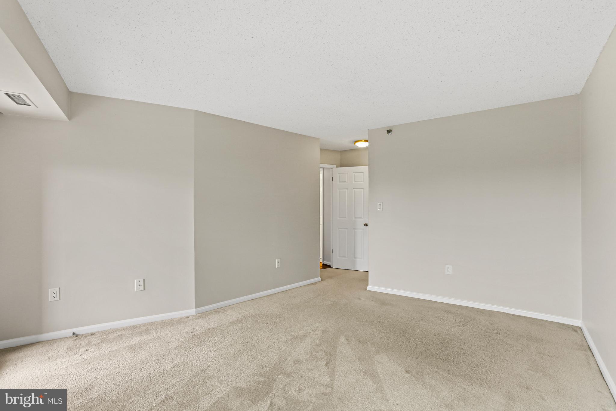 GROSVENOR - Residential