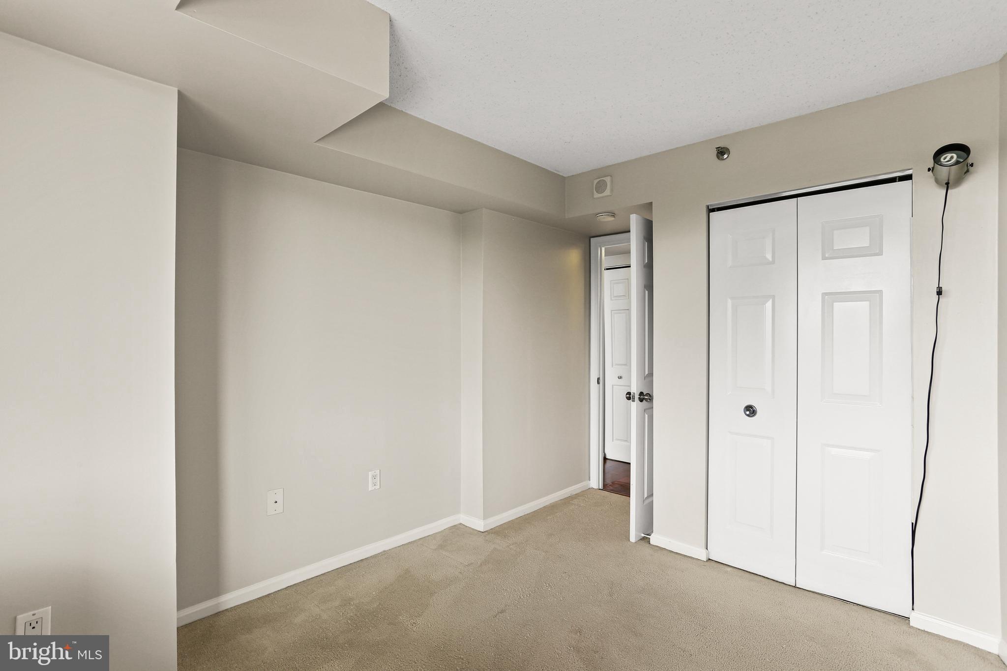 GROSVENOR - Residential