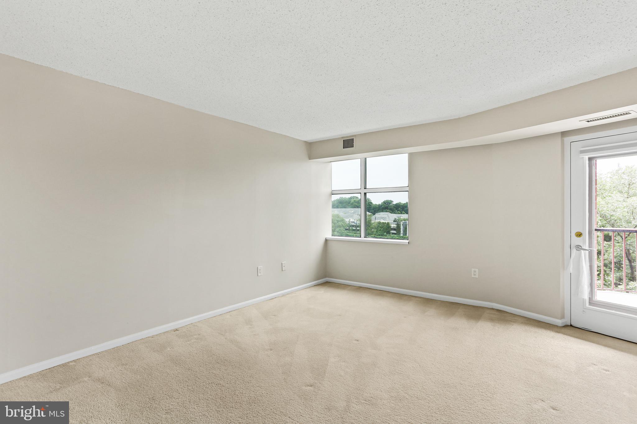 GROSVENOR - Residential