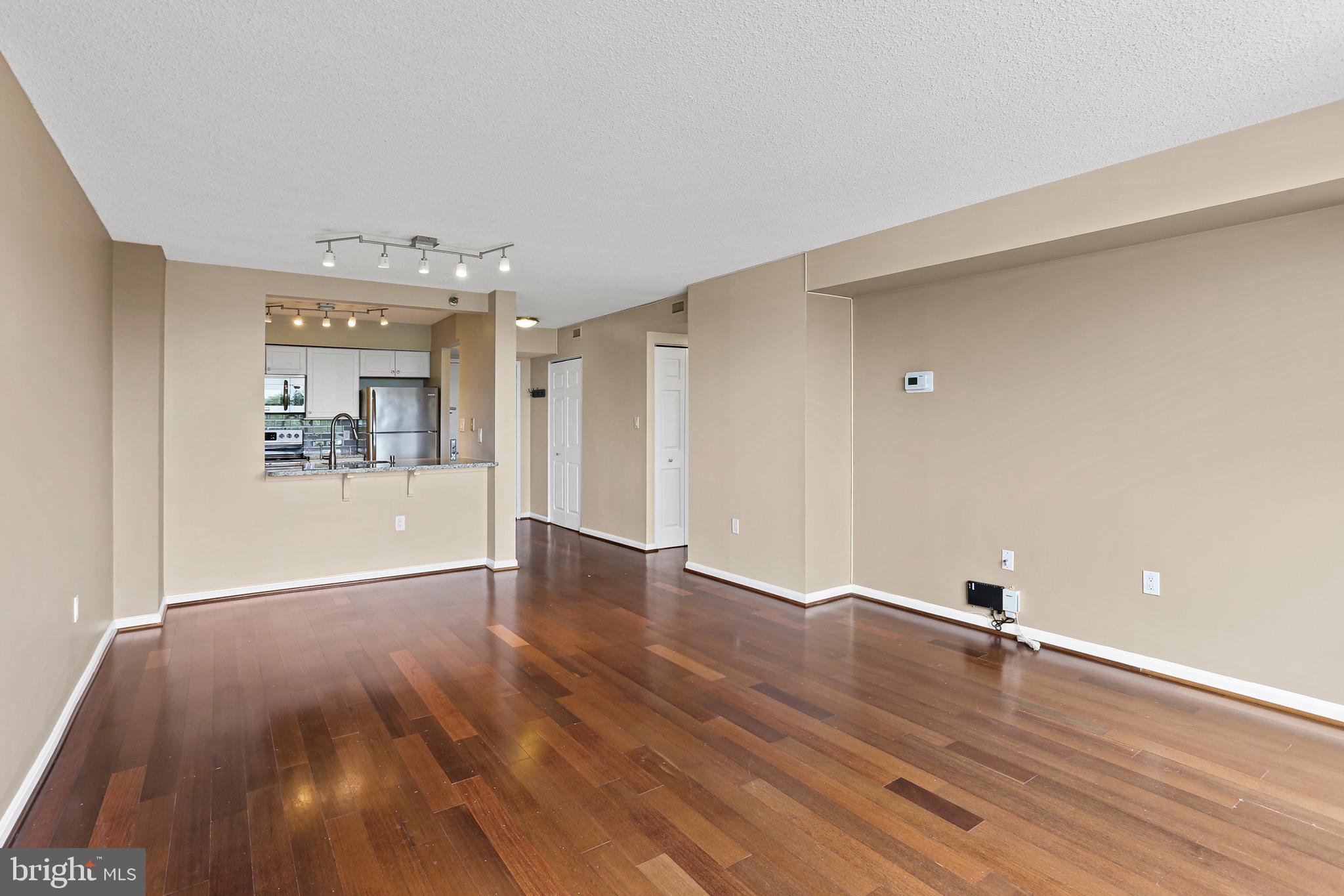 GROSVENOR - Residential