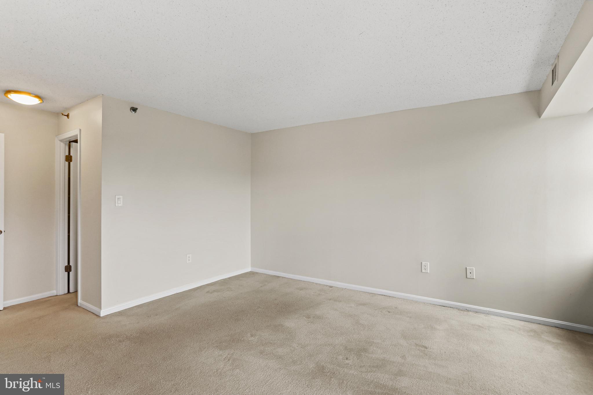 GROSVENOR - Residential