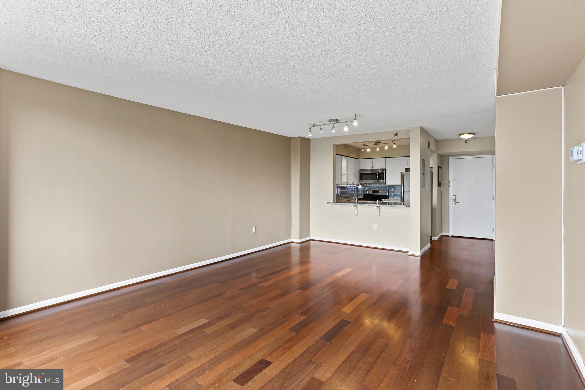 GROSVENOR - Residential