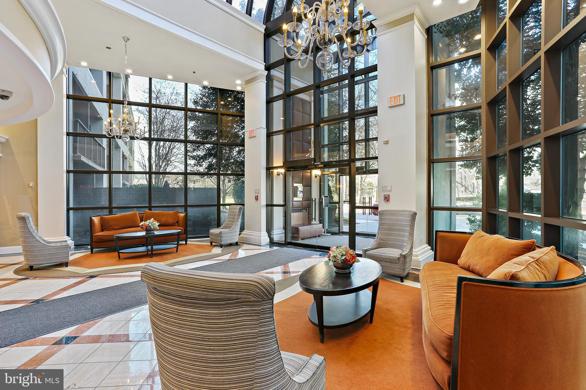 GROSVENOR - Residential