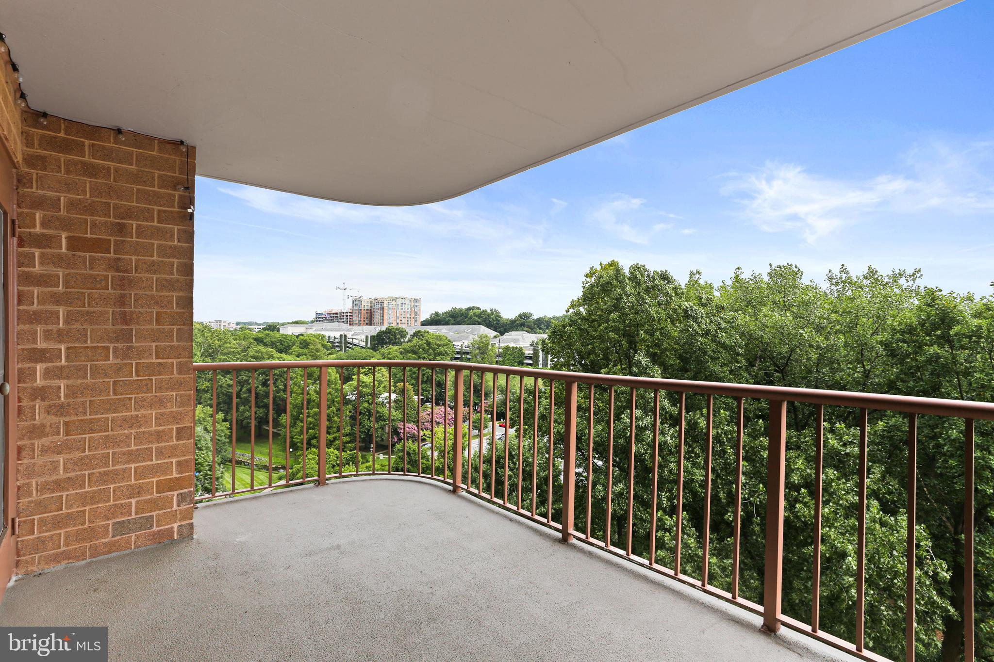 GROSVENOR - Residential