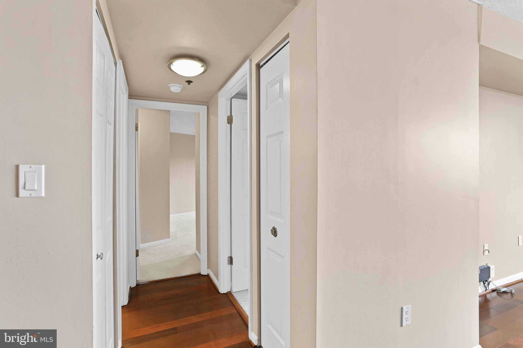 GROSVENOR - Residential