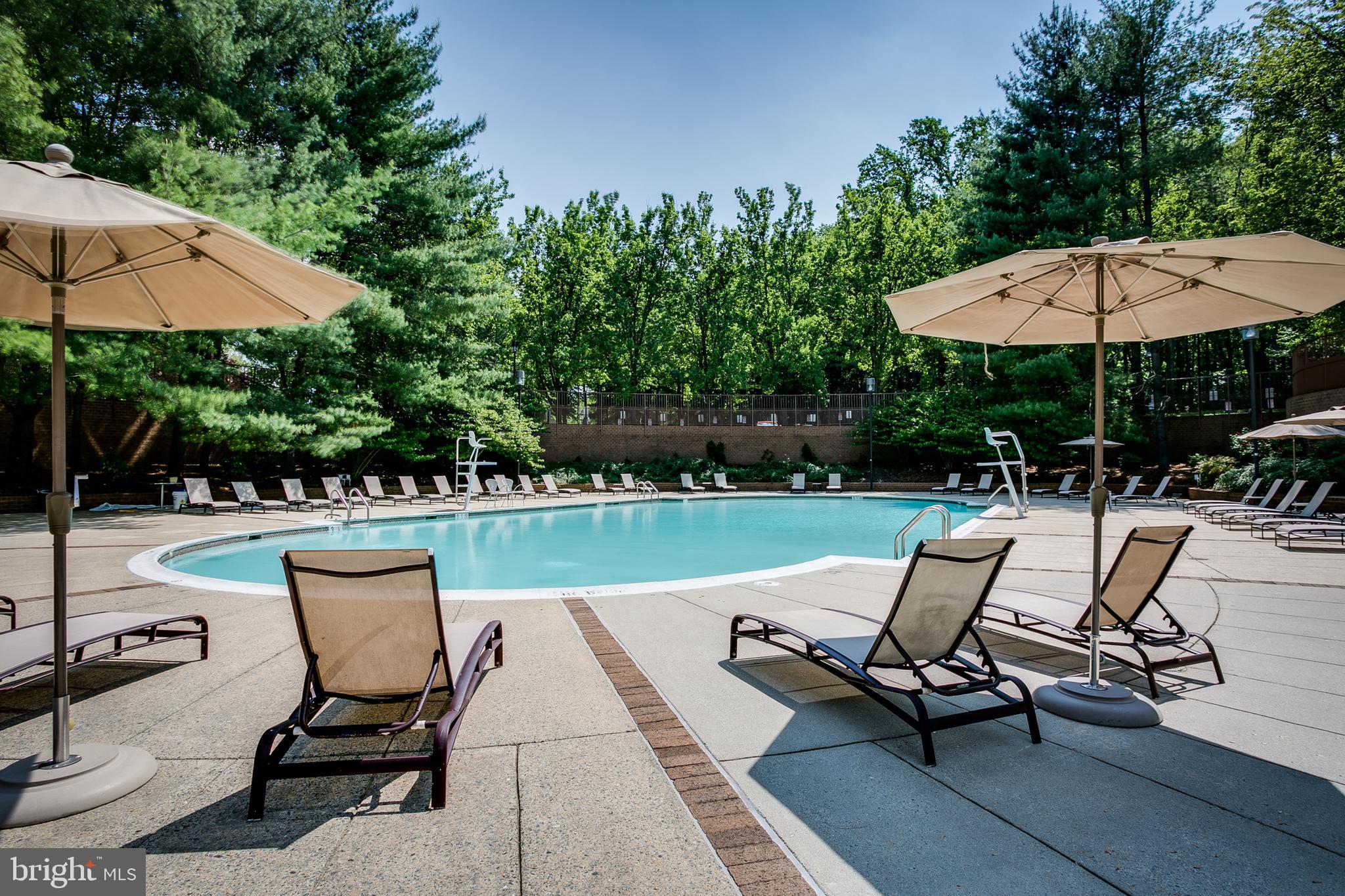 GROSVENOR - Residential