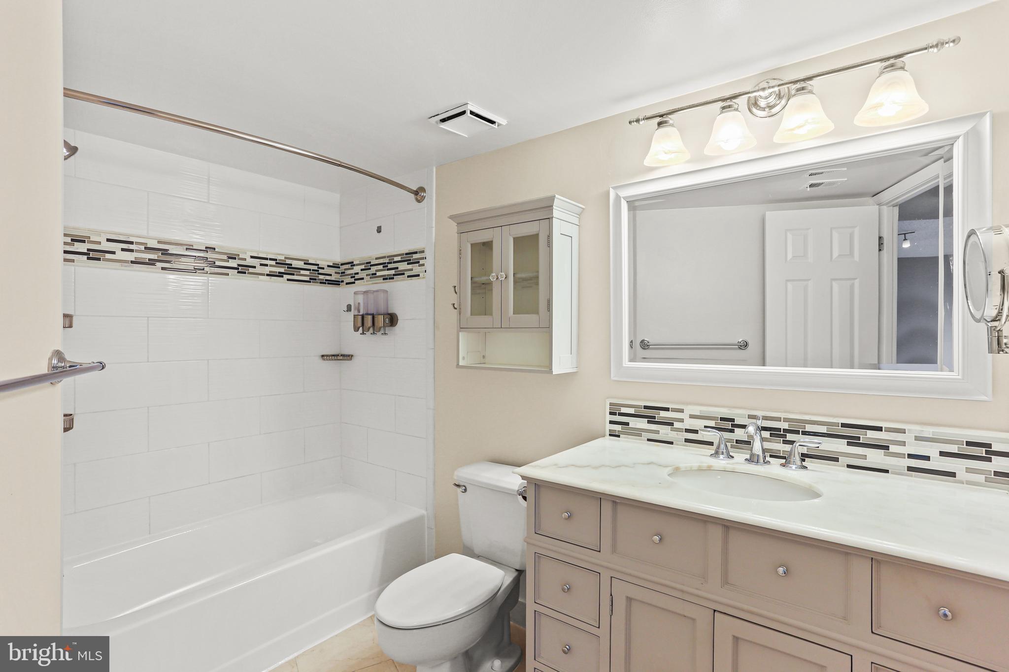 GROSVENOR - Residential