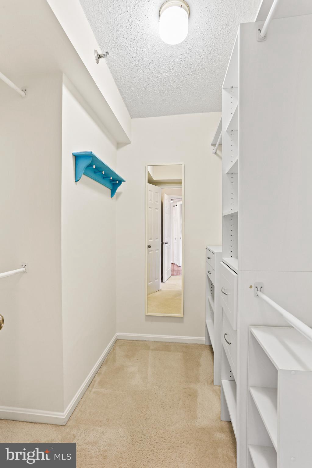 GROSVENOR - Residential