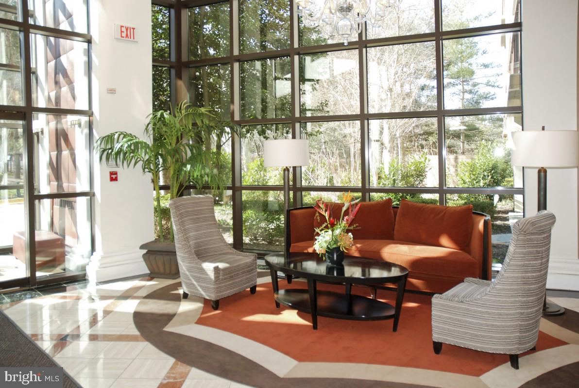 GROSVENOR - Residential