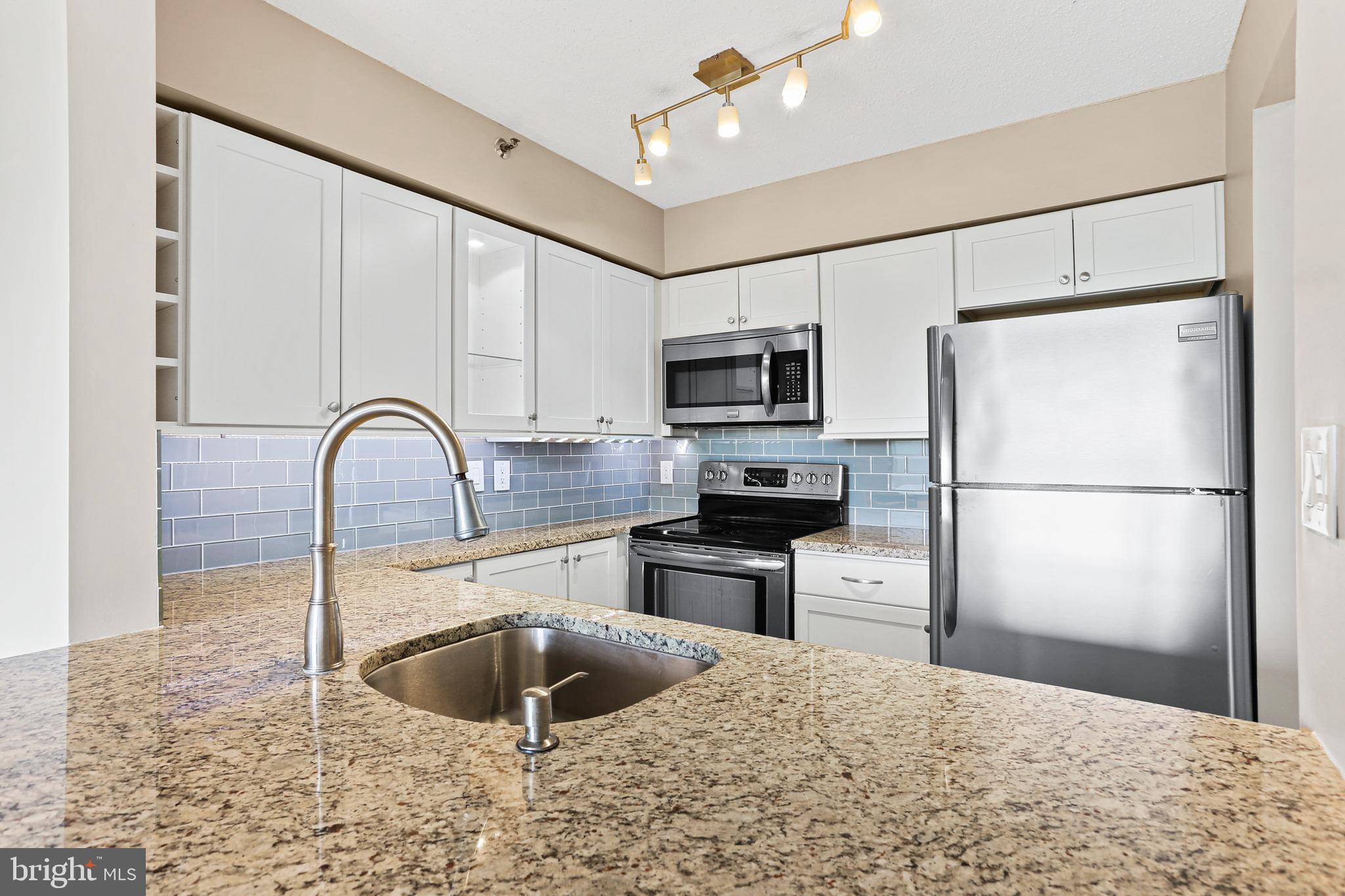 GROSVENOR - Residential