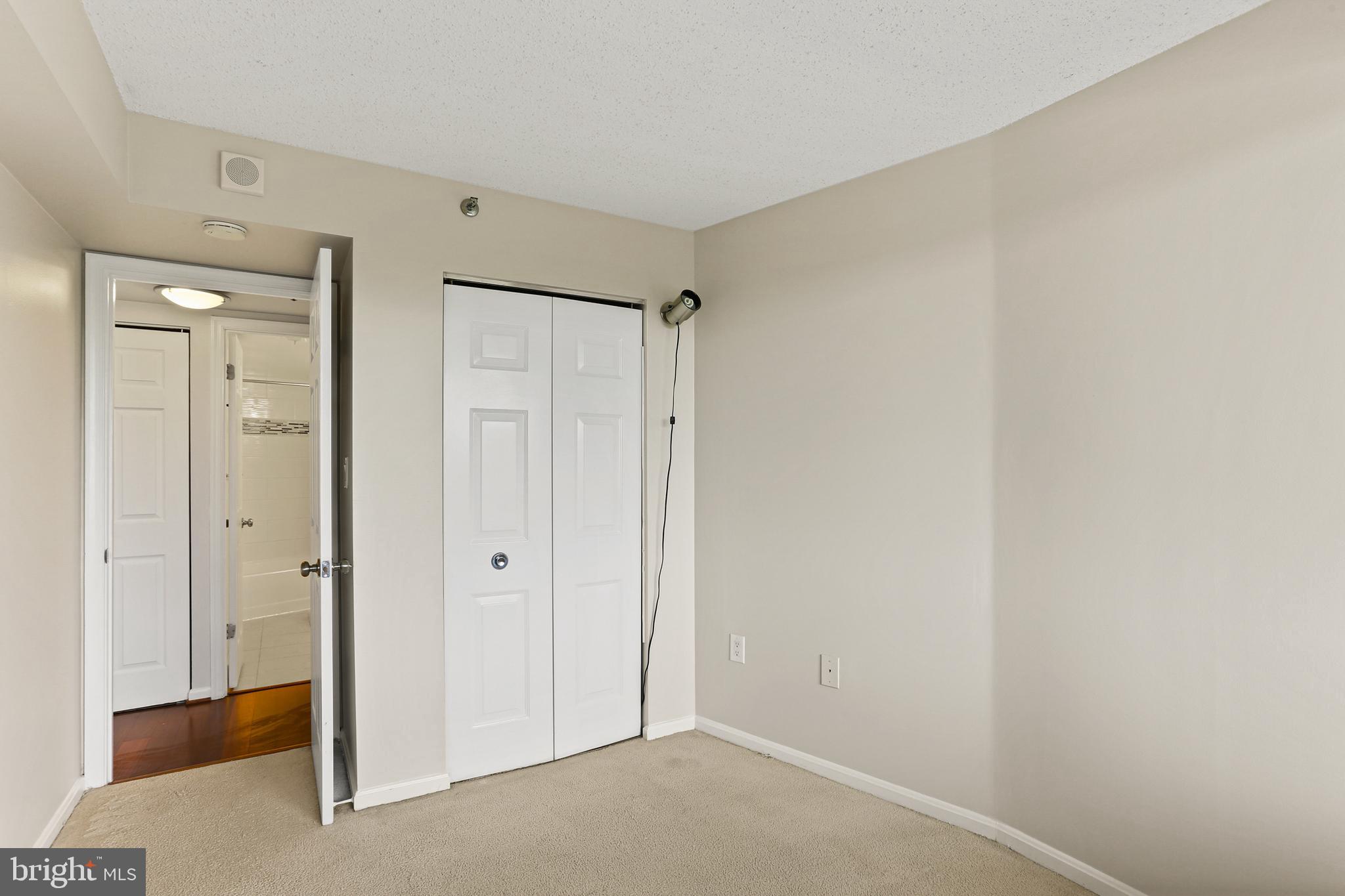 GROSVENOR - Residential