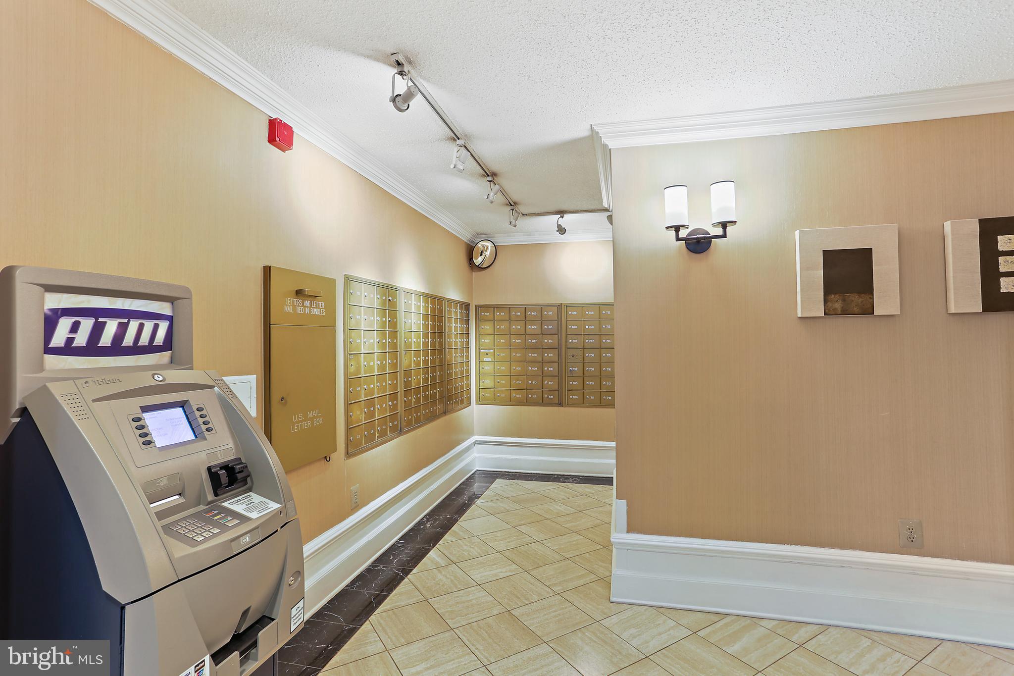 GROSVENOR - Residential