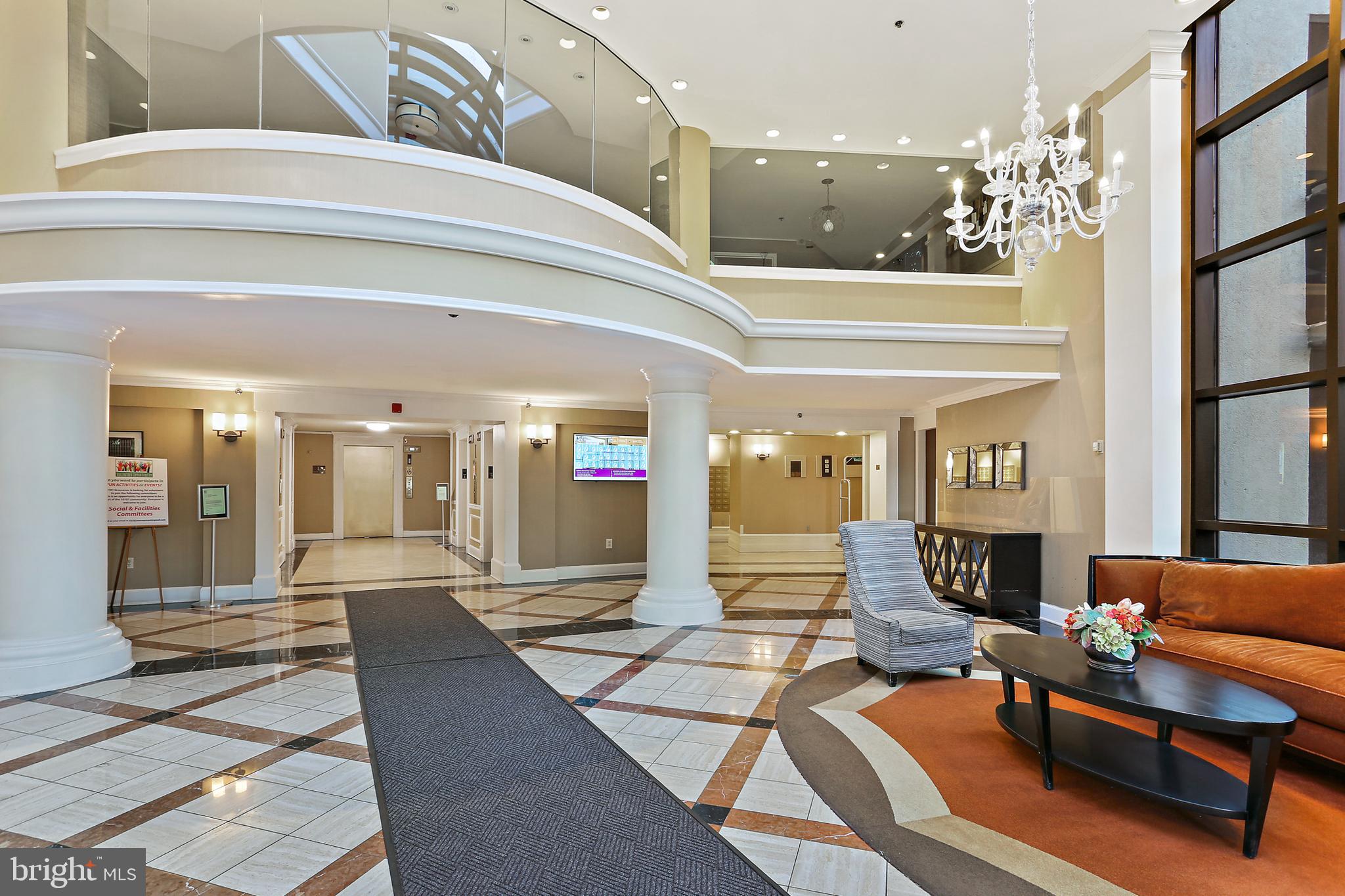 GROSVENOR - Residential