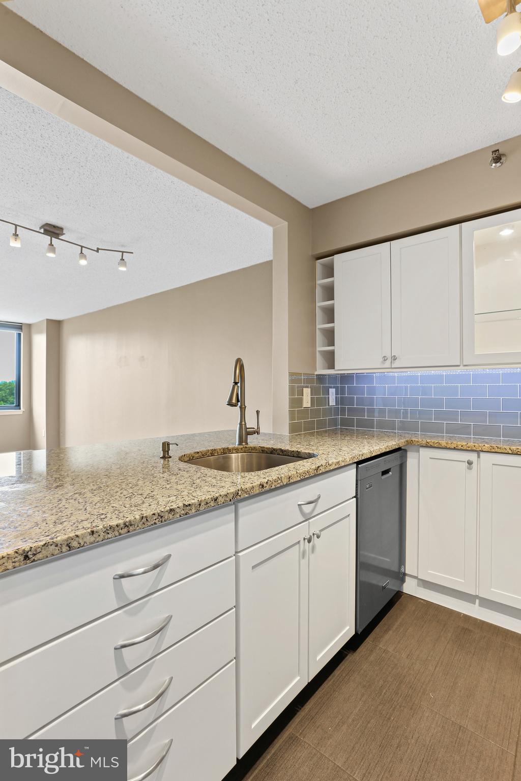 GROSVENOR - Residential