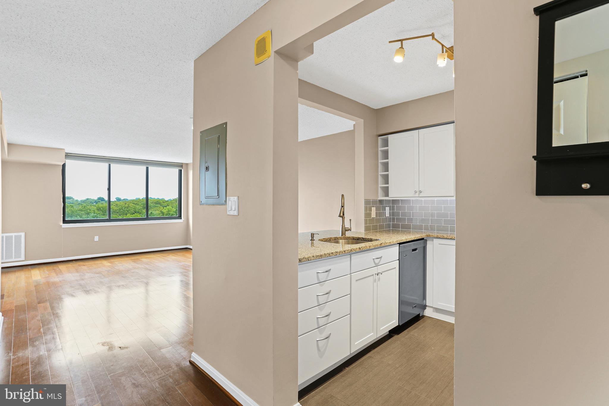 GROSVENOR - Residential