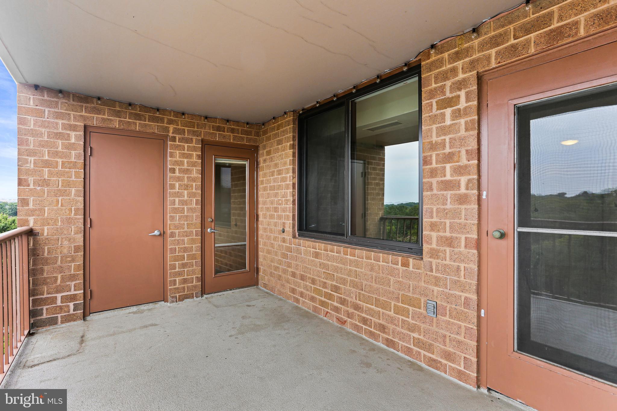 GROSVENOR - Residential