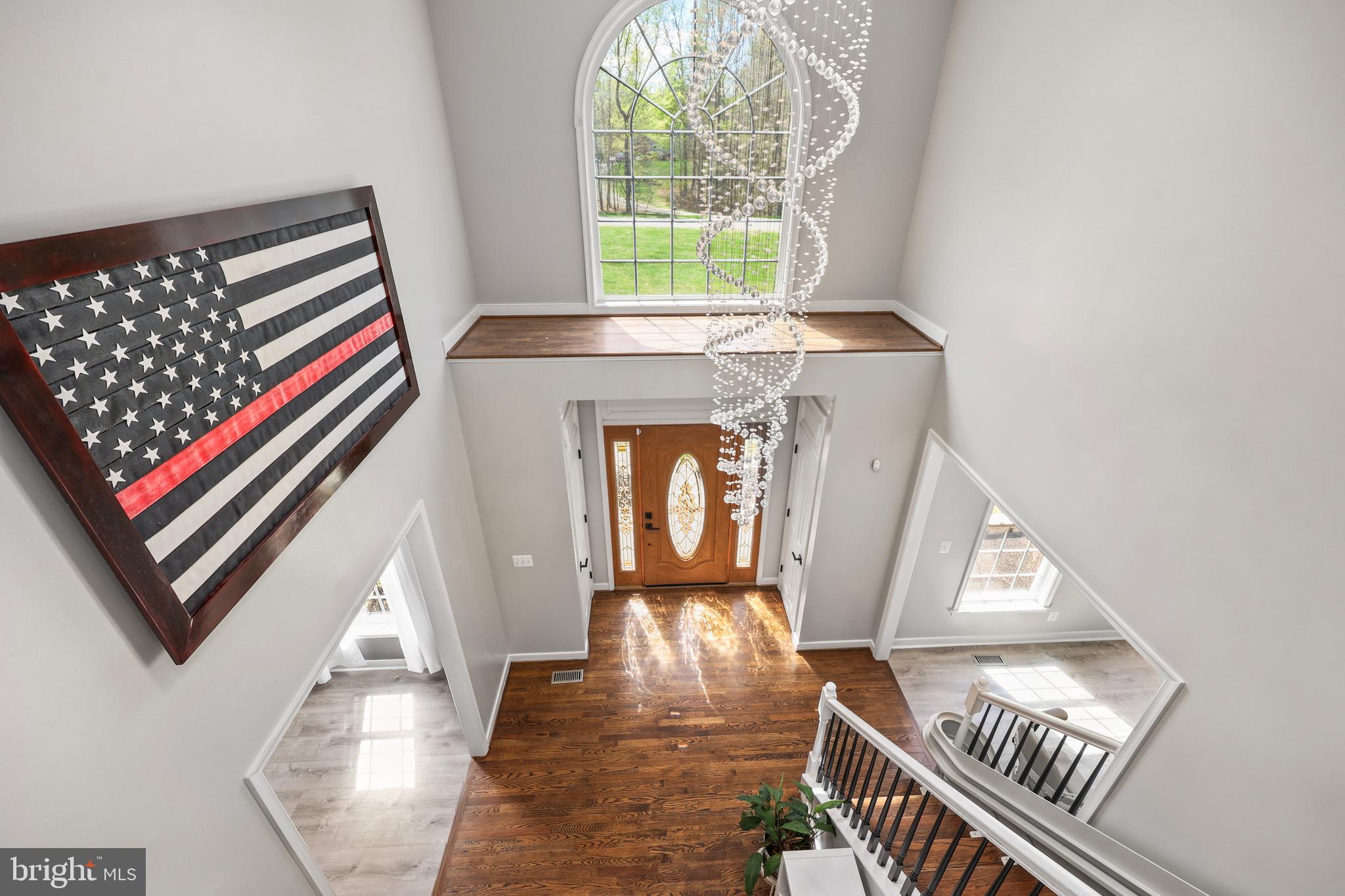 MARSH RUN ESTATES - Residential