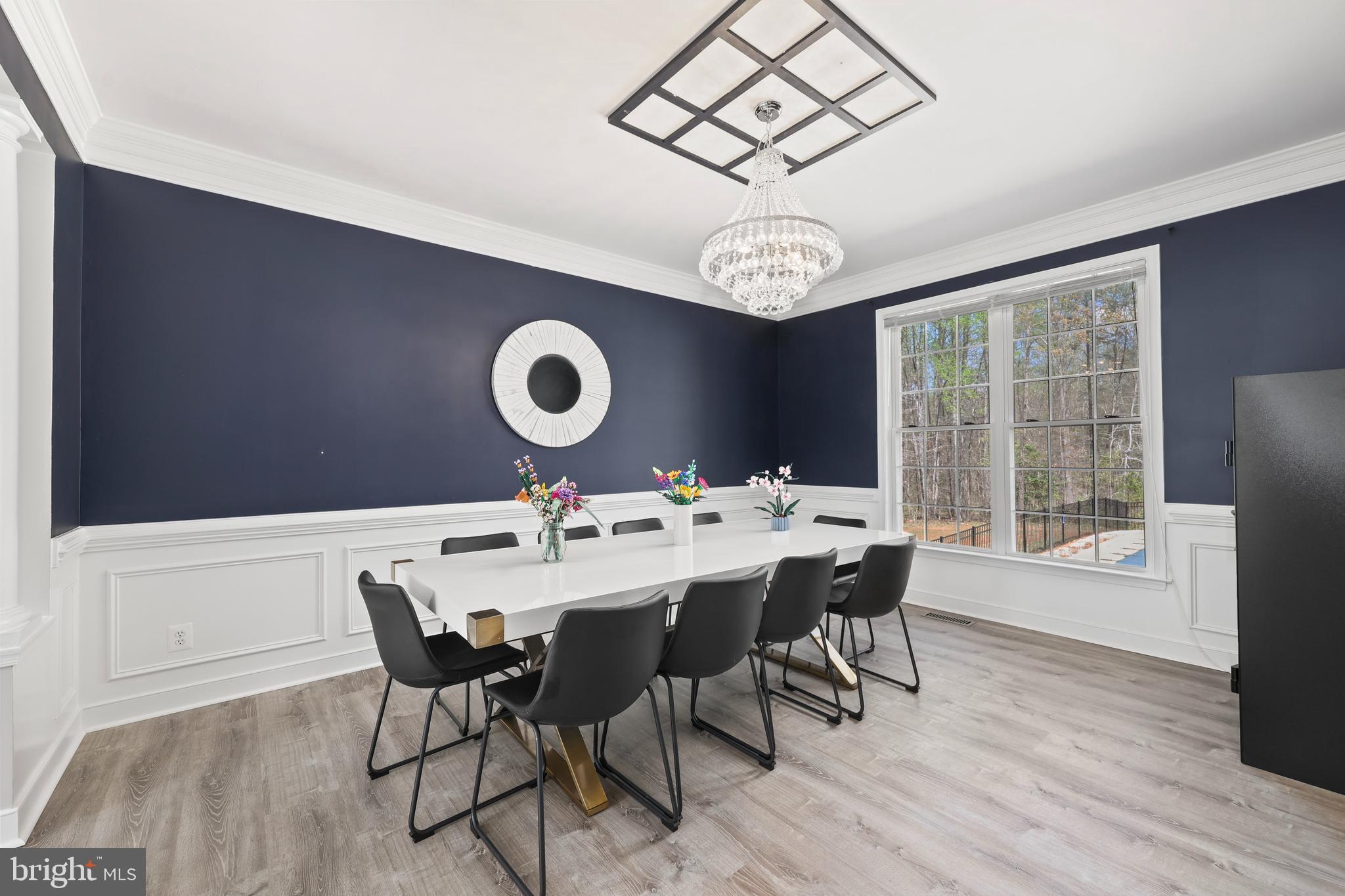 MARSH RUN ESTATES - Residential