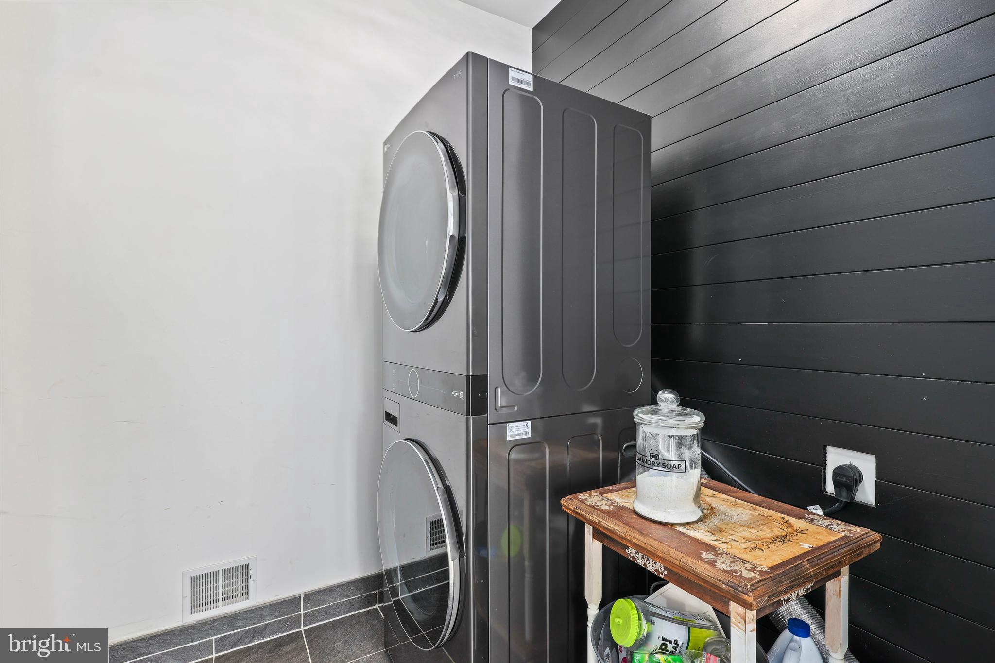 MARSH RUN ESTATES - Residential